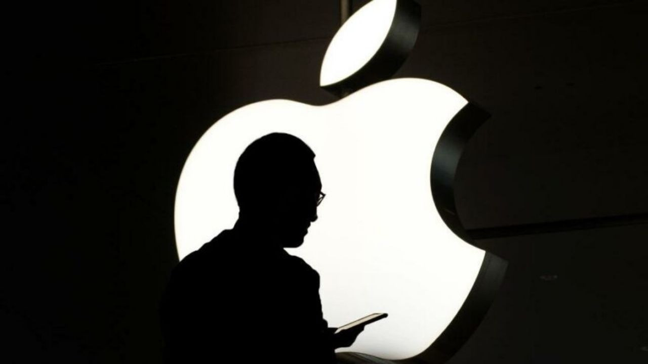 Apple kullanıcıları, artık "mirasçı” atayabilecek