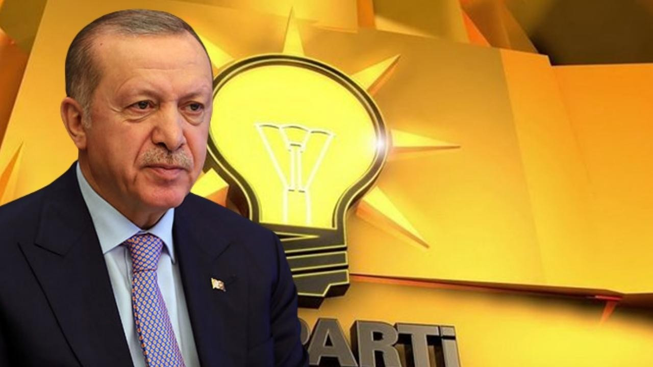 2 yıl aradan sonra Cumhurbaşkanı Erdoğan'dan kritik adım! AK Parti'de kamp mesaisi başlıyor