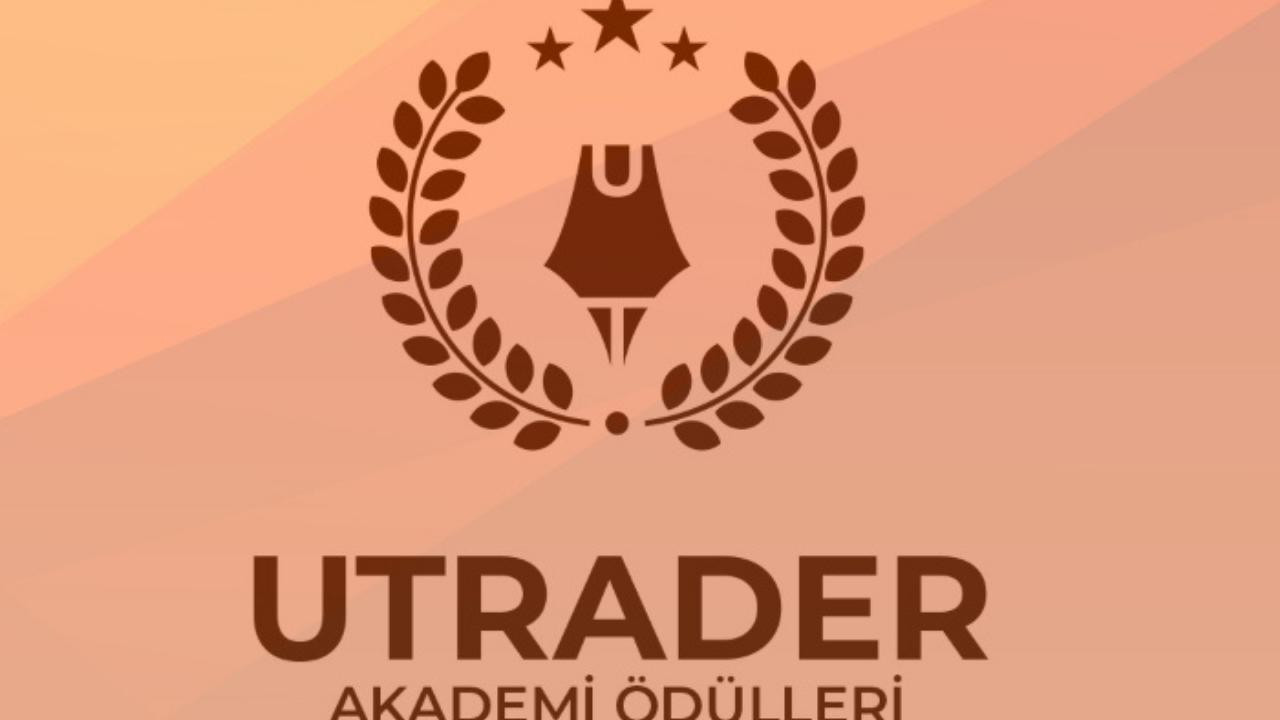 Utrader Akademi Ödülleri Başlıyor