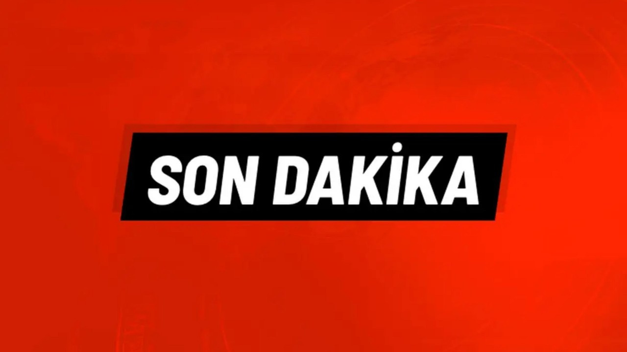 Bağdat’ta askeri üste yangın