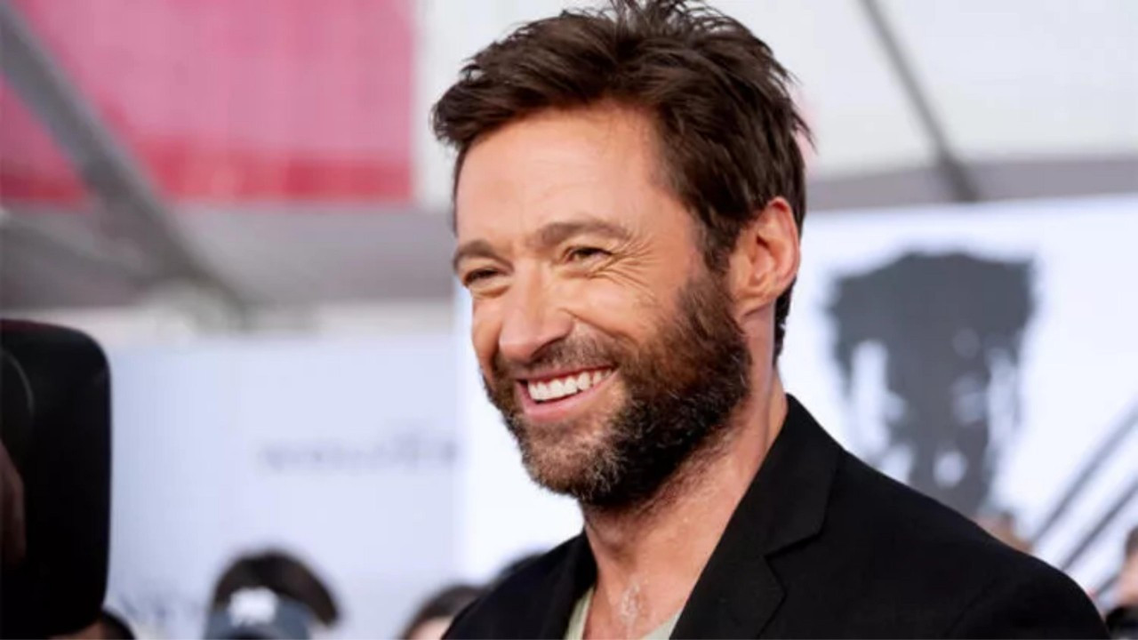 Hugh Jackman corona virüse yakalandı