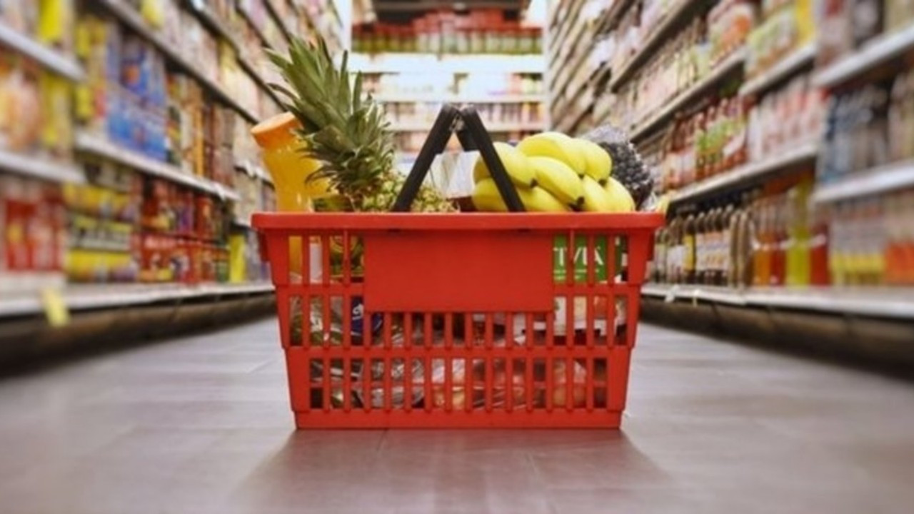 Migros, Carrefoursa ve BİM�in itirazı reddedildi Haberfokus