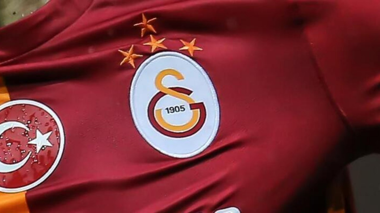 Galatasaray Giresunspor maçı ilk 11'leri belli oldu