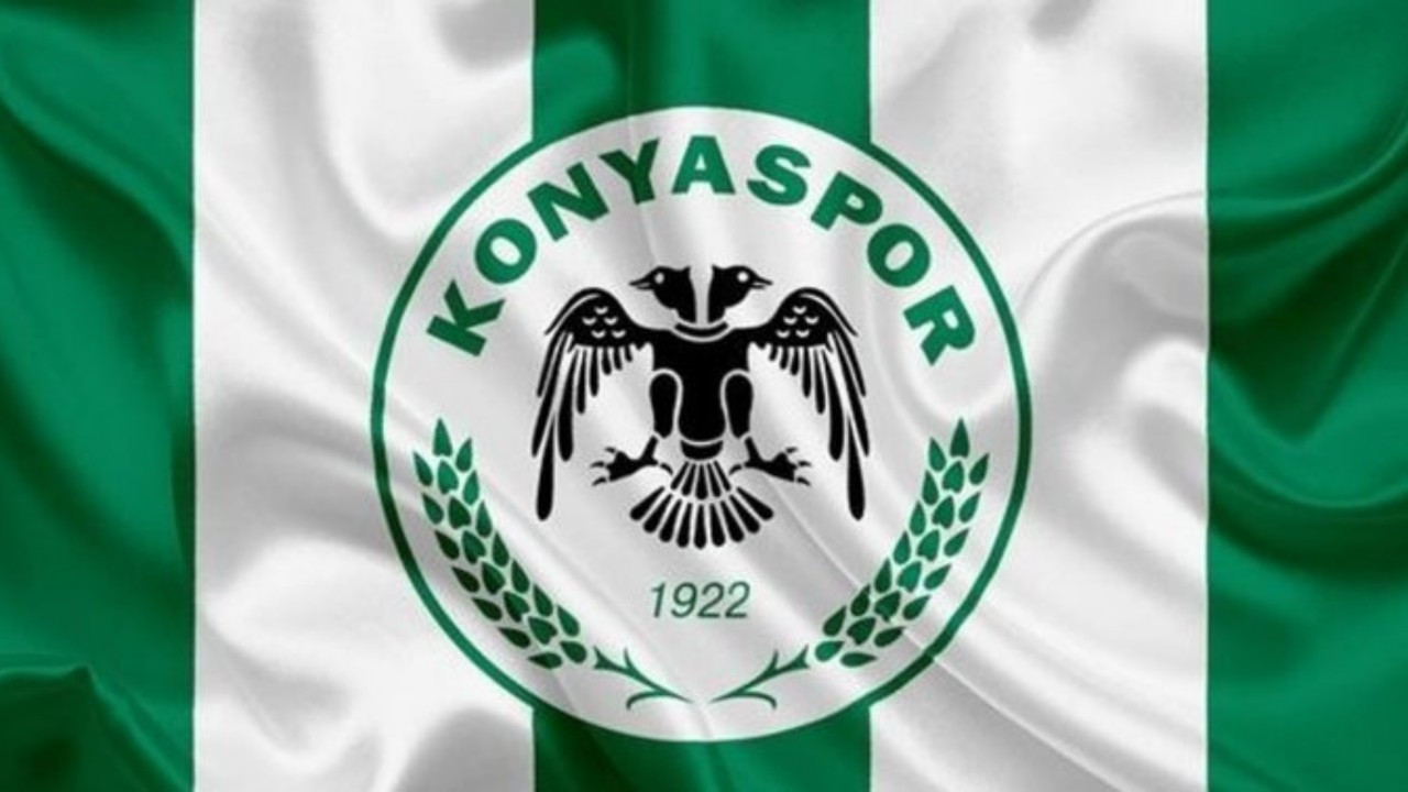 Ahmet Çalık'ın vefat haberiyle sarsılan Konyaspor'dan TFF'ye erteleme başvurusu!