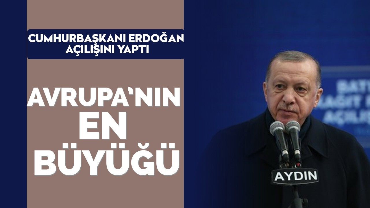 "200 milyon dolarlık ihracat gerçekleştirecek"