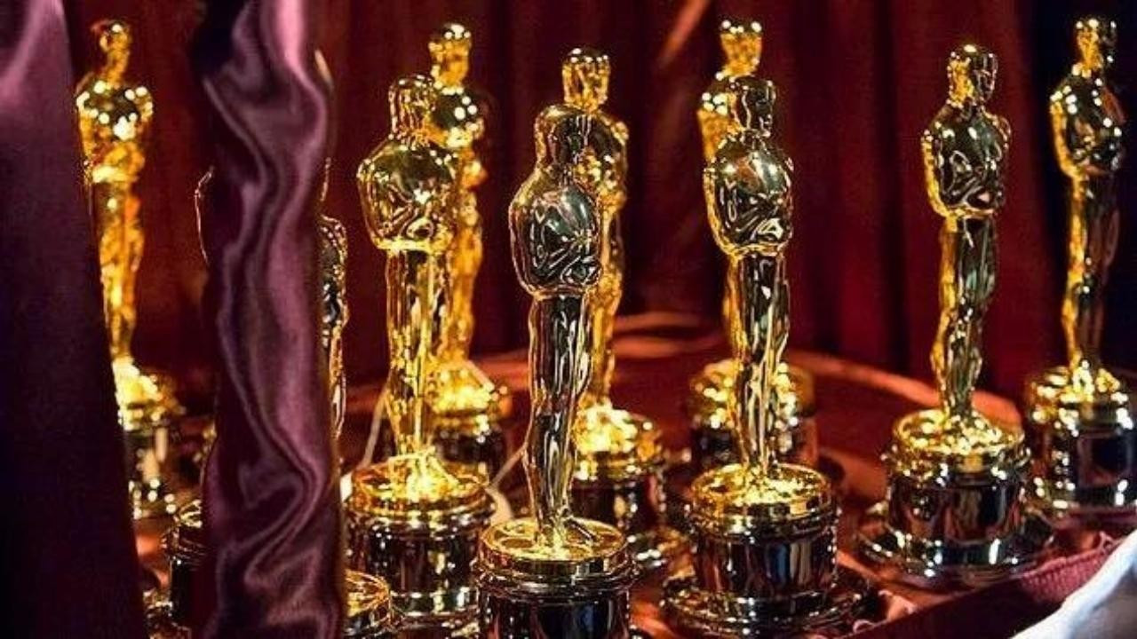 2022 Oscar Aday Tahminleri Açıklandı! En İyi Film, En İyi Erkek ve Kadın Oyuncu Kimler Olacak?