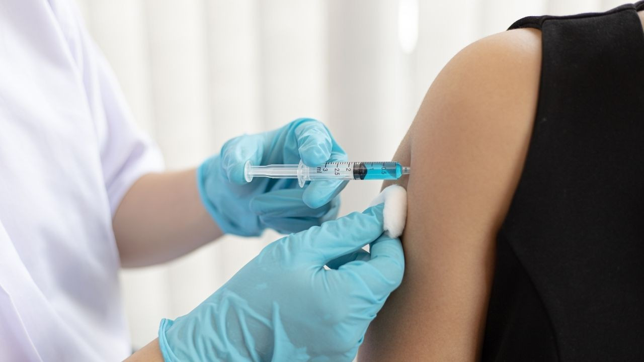Şehirler arası seyahat aşı zorunluluğu var mı? Uçaklarda ve otobüslerde PCR testi zorunlu mu?