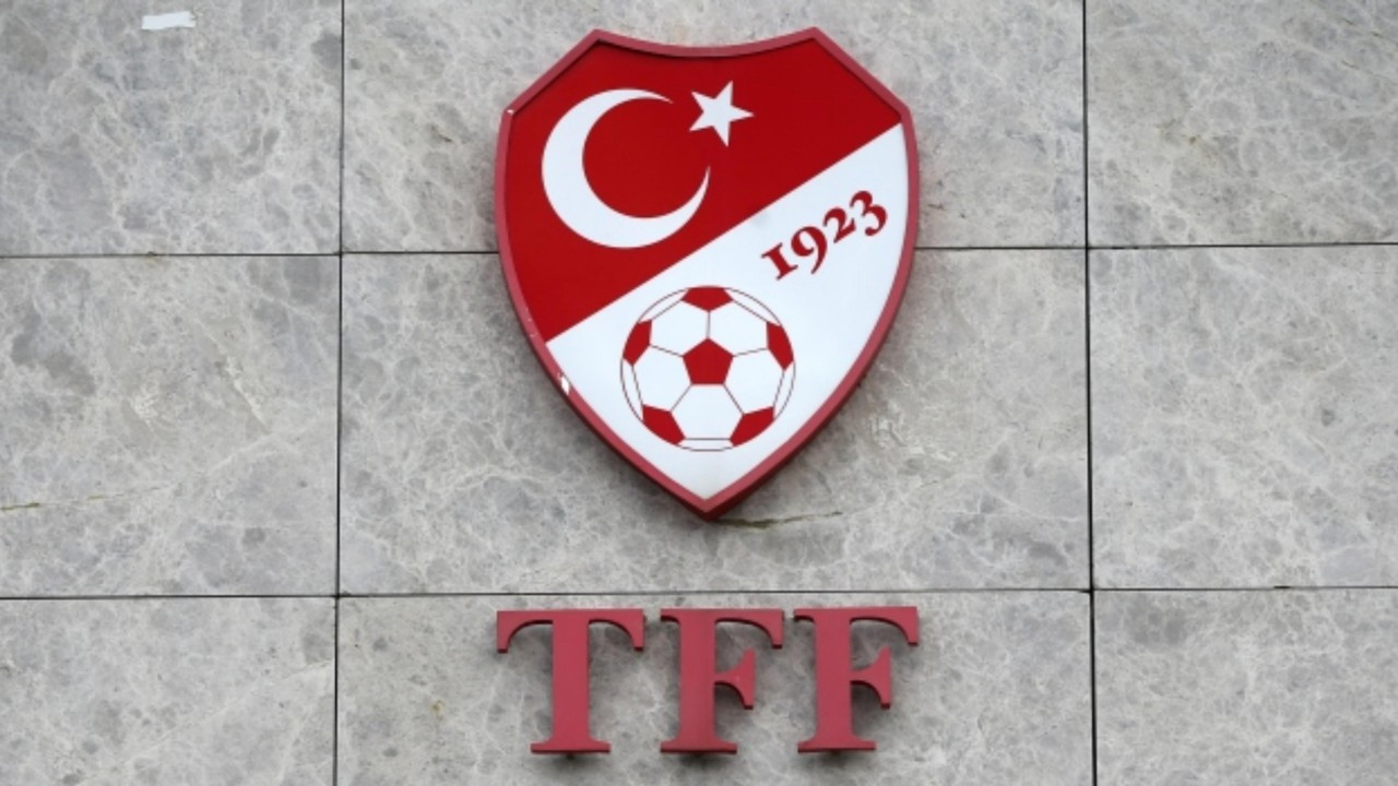 TFF, 1989'da kazada hayatını kaybeden Samsunsporluları andı