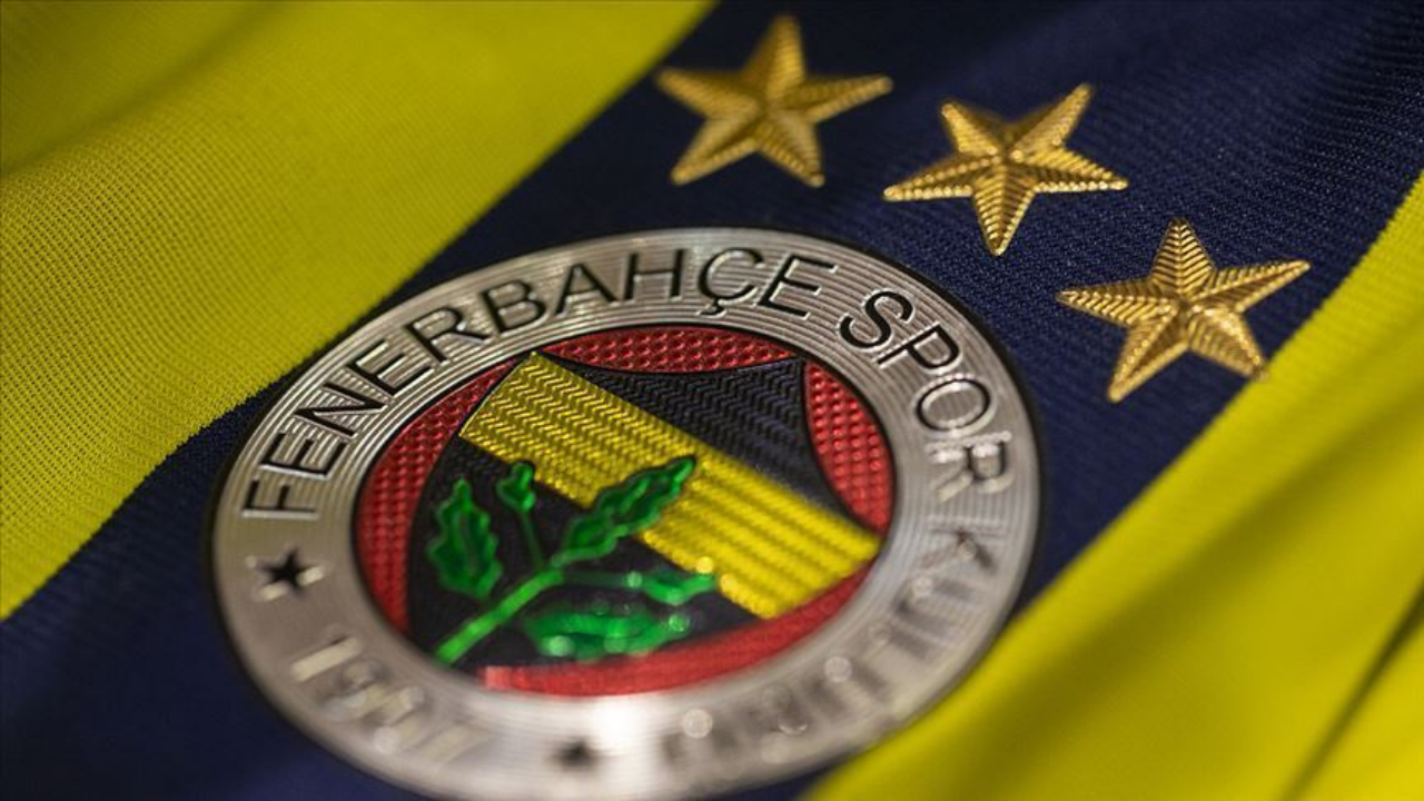 Fenerbahçe’den Cumhurbaşkanı Erdoğan’a geçmiş olsun mesajı