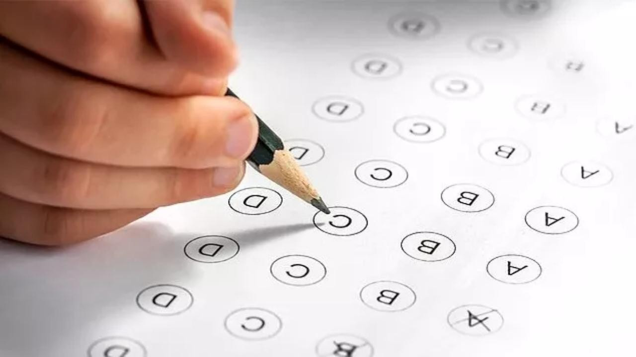 2022 ÖSYM Sınav Takvimi açıklandı! Hangi Tarihlerde, Hangi Sınav Yapılacak?