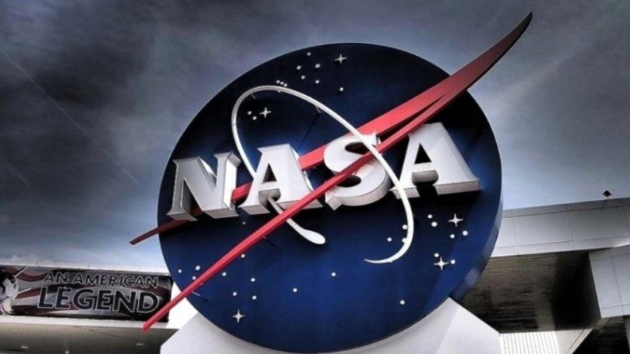 NASA'dan 1 milyon dolar ödüllü yarışma!