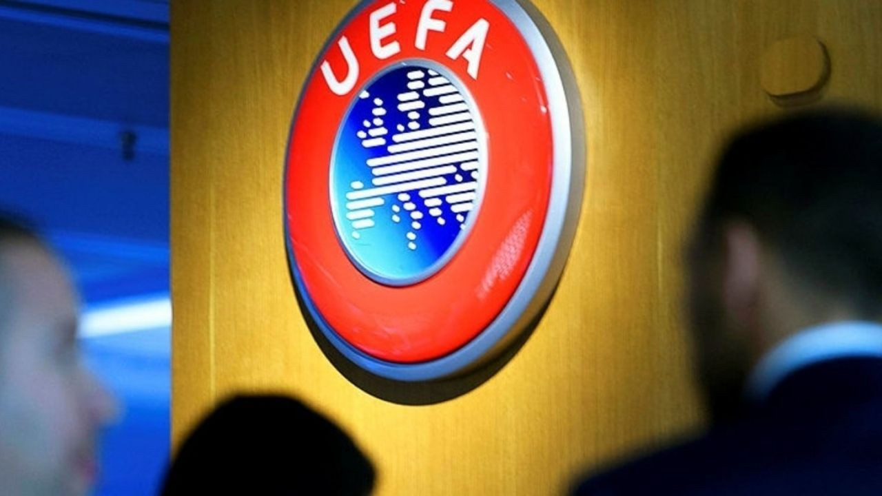 UEFA listeleri ne zaman verilecek? Fenerbahçe ve Galatasaray için zaman daraldı!