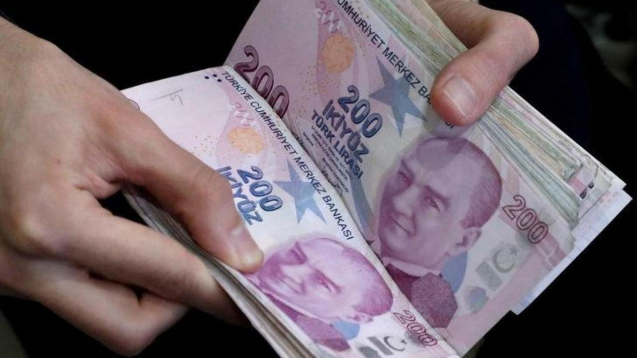 Bakan Pakdemirli duyurdu! Tarımsal destekleme bütçesi 29 milyar TL’ye çıkarıldı