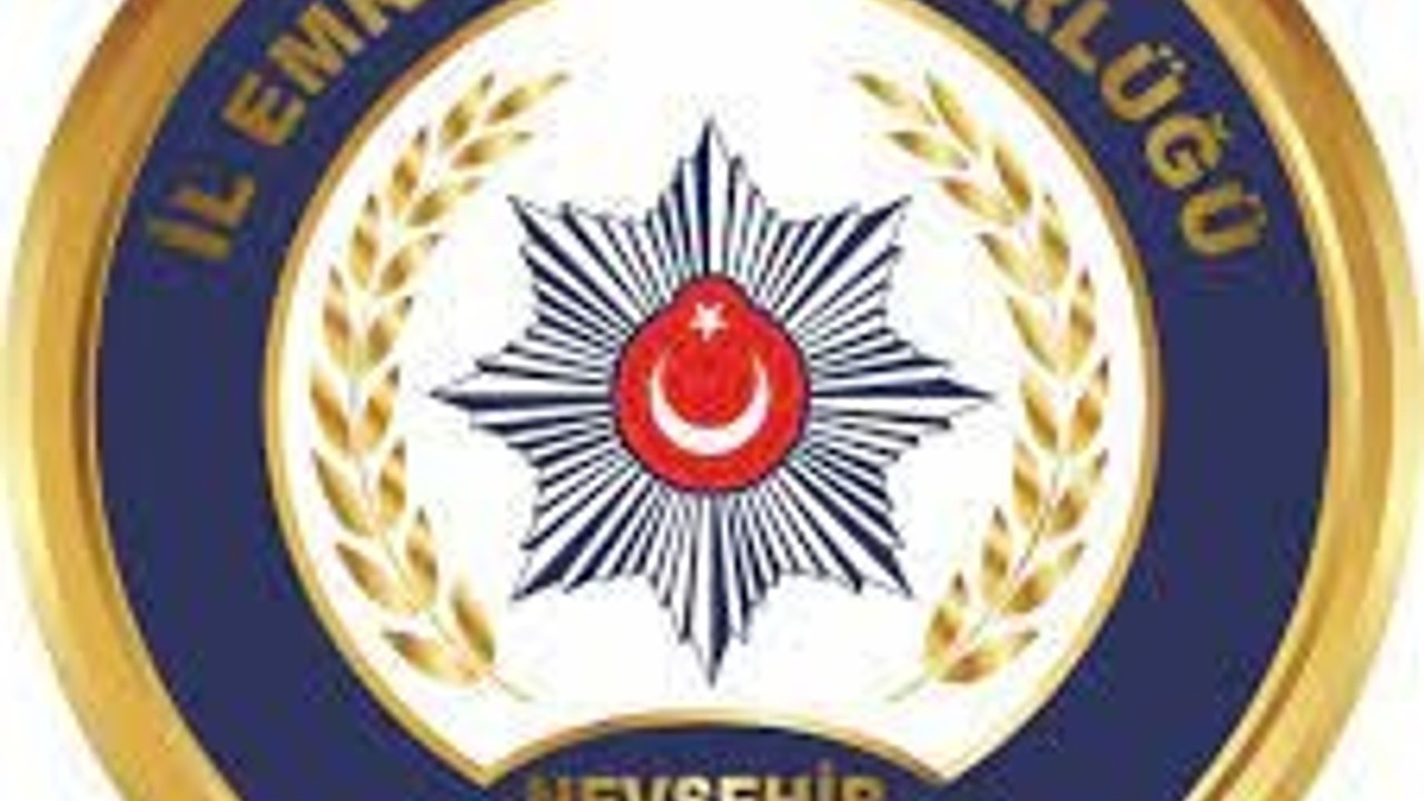 Nevşehir’de FETÖ’den aranan 1 kişi yakalandı