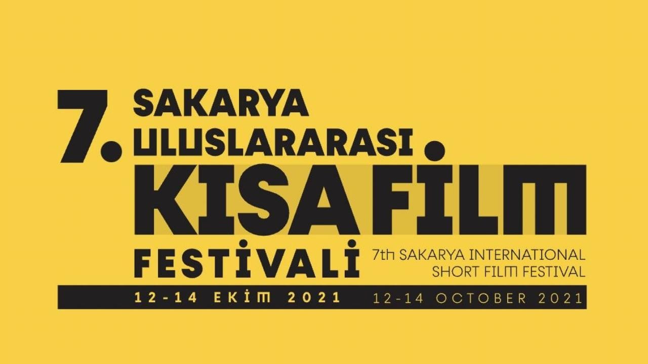 Sakarya Uluslararası Kısa Film Festivali “En”lerde