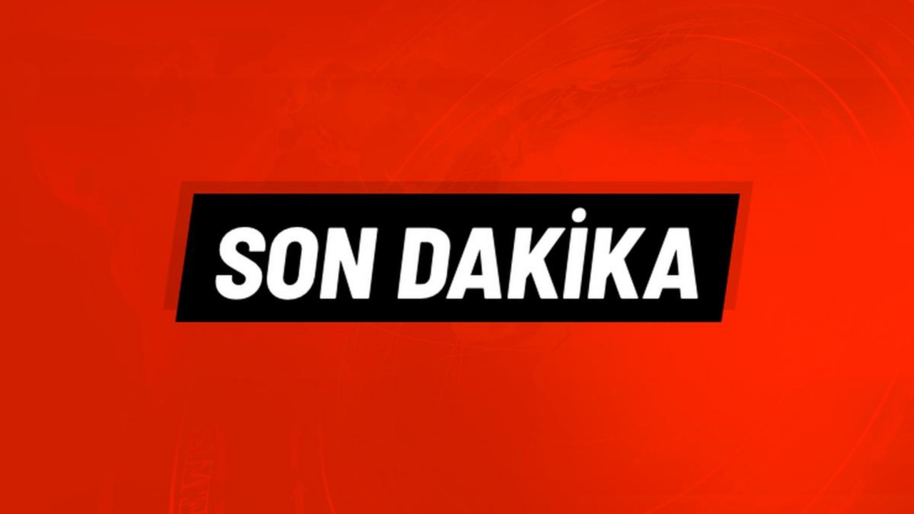 Edirne Valiliği hayatını kaybeden mültecilerin sayısı 16'ya yükseldiğini açıkladı