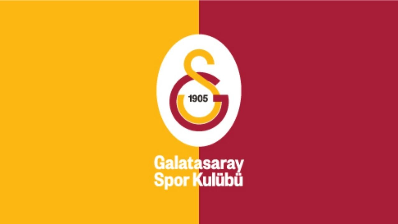 Galatasaray’da 4 futbolcu geldi, 8 gitti