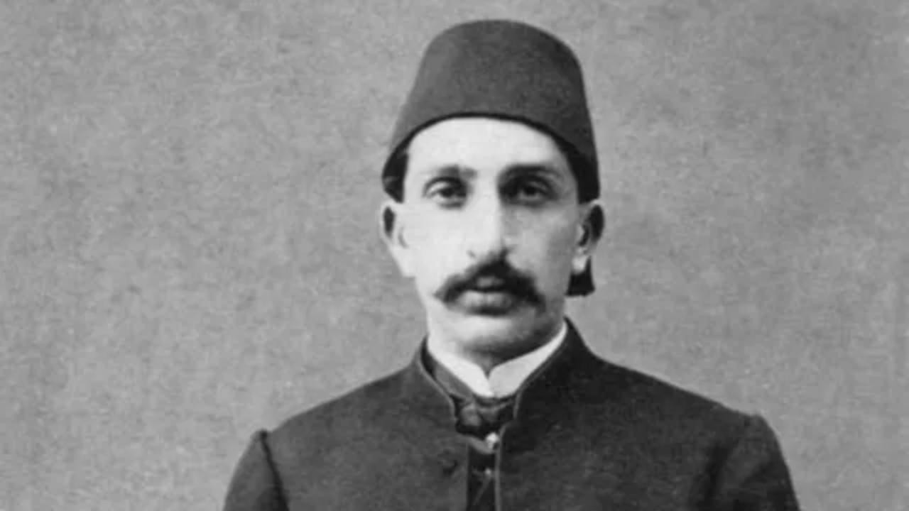 Sultan 2. Abdülhamid kimdir, kaç yıl tahtta kalmıştır?