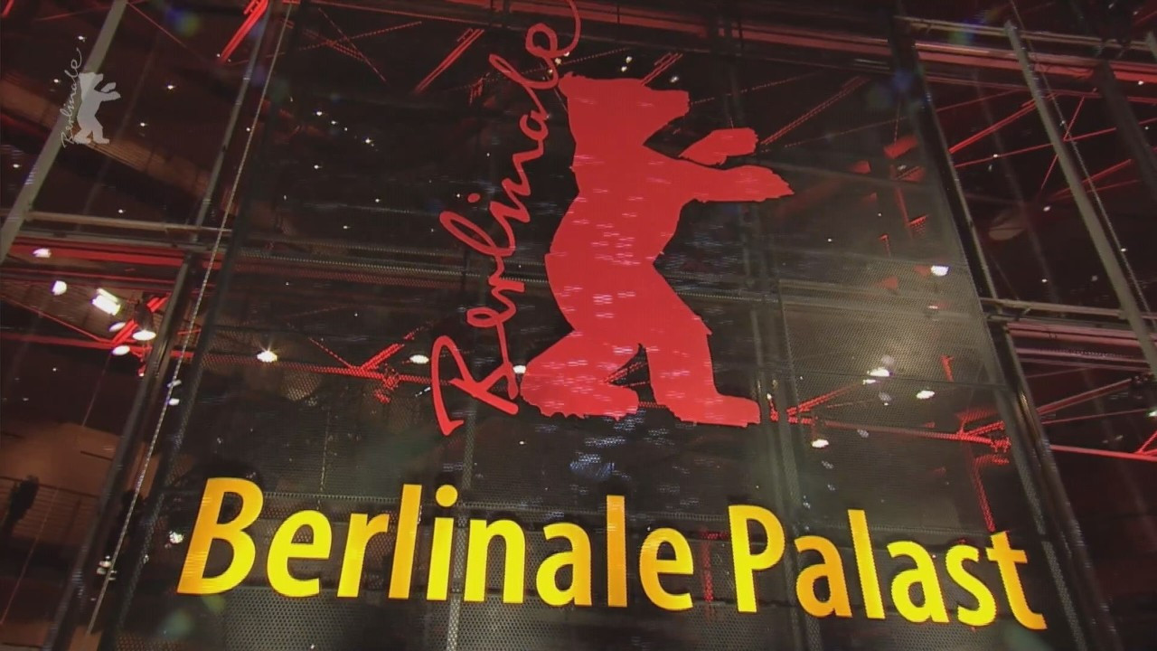 Berlinale Film Festivali Başladı