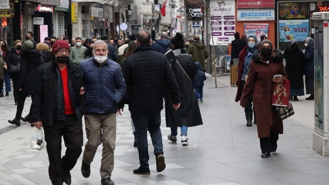 İlave yoğun bakımlar devrede