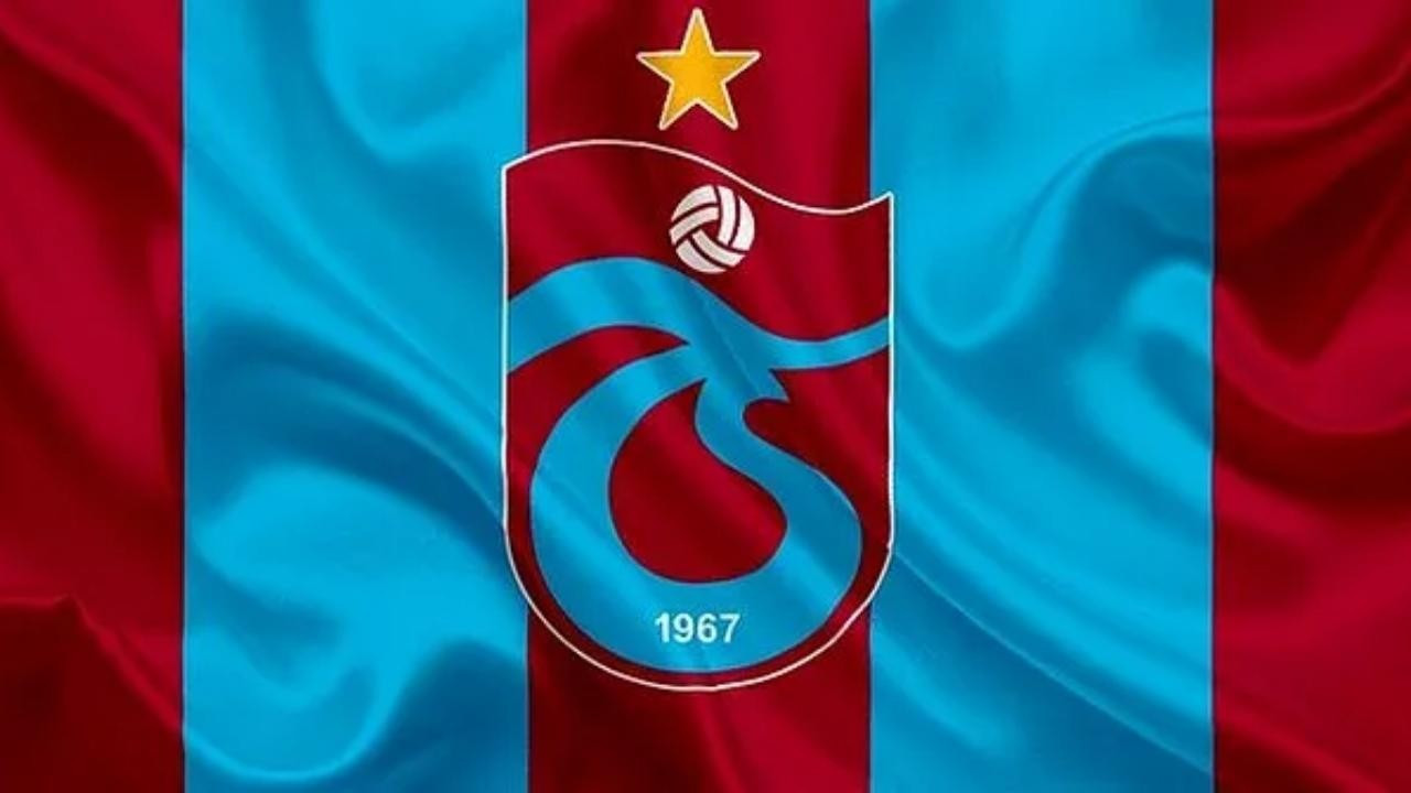 Trabzonspor'da Hangi Futbolcular Korona Oldu?