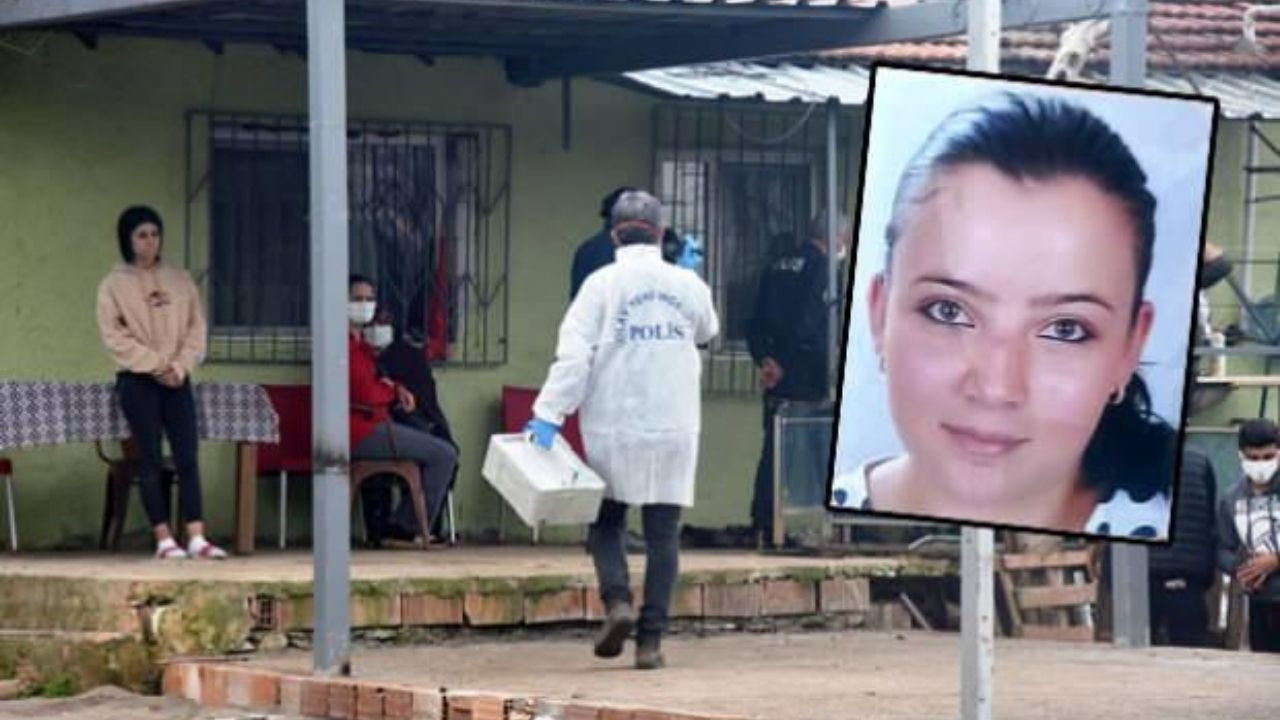 Bay Becerikli Öldü mü? (Mister Maker) Bay Becerikli Son