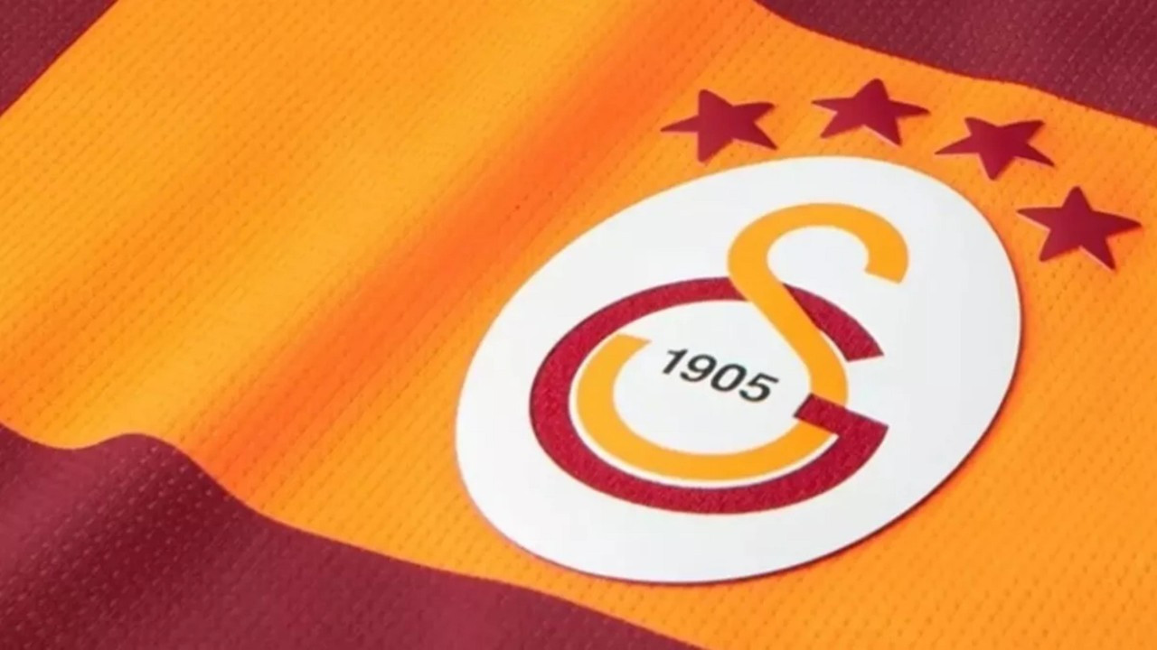 Galatasaray'da Ekrem Memnun ile yollar ayrıldı