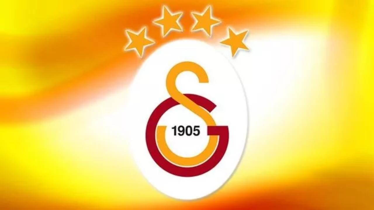 Galatasaray kura çekimi ne zaman?