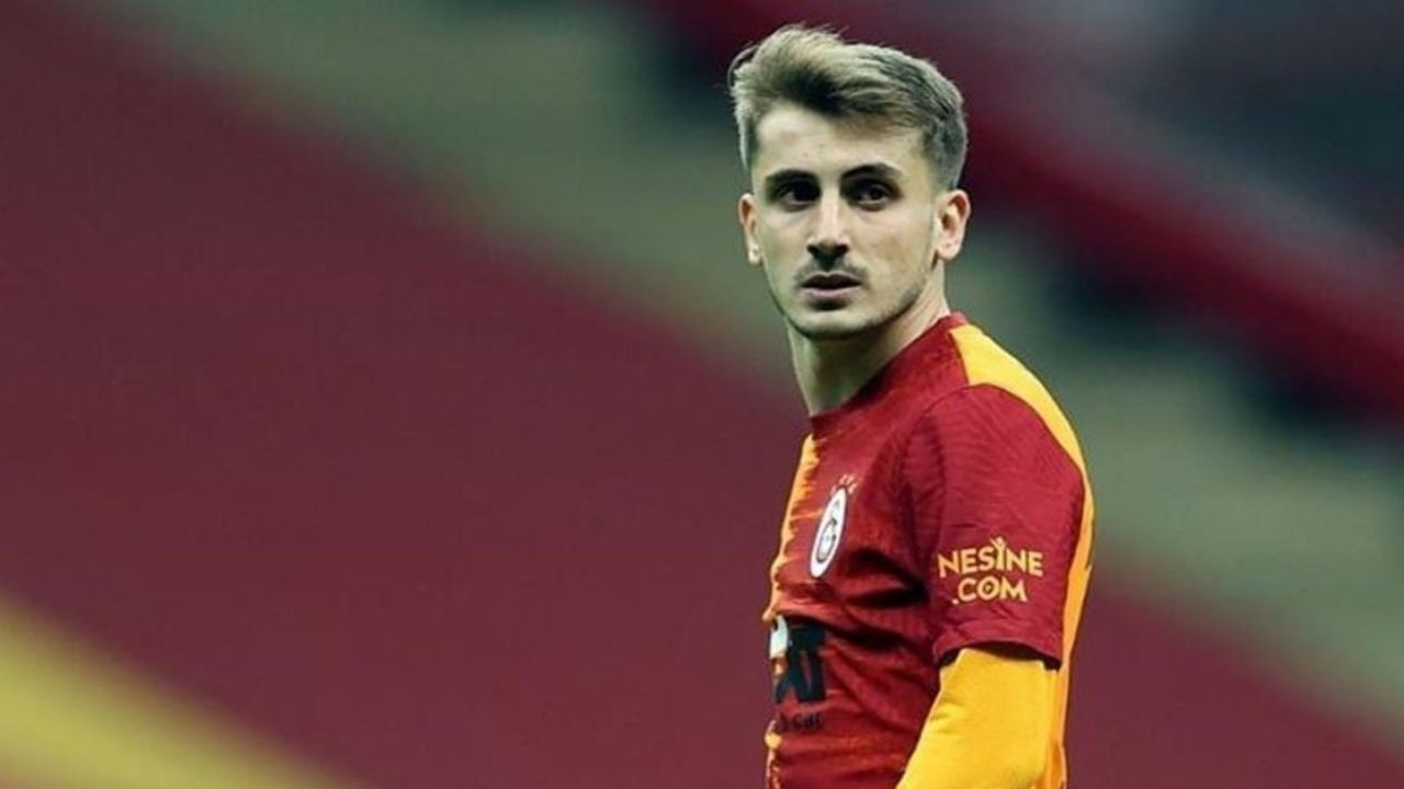 Fransa'da Kerem Aktürkoğlu savaşı!