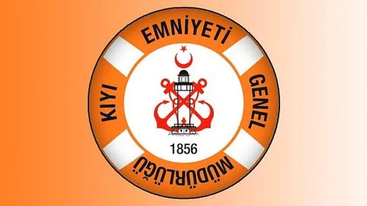 Kıyı Emniyet Genel Müdürlüğü 35 Daimi İşçi Alımı Yapacak! Başvuru Şartları Nelerdir?