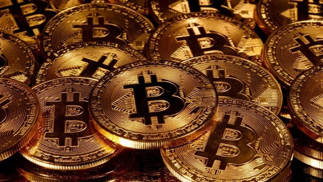 Bitcoin 20 bin doların altını gördü