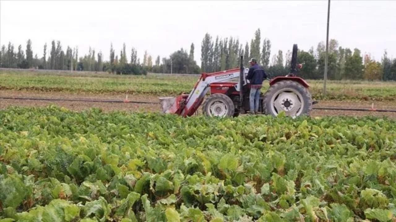 2022 çiftçilere mazot ve gübre desteği ödemeleri ne zaman ödenecek?