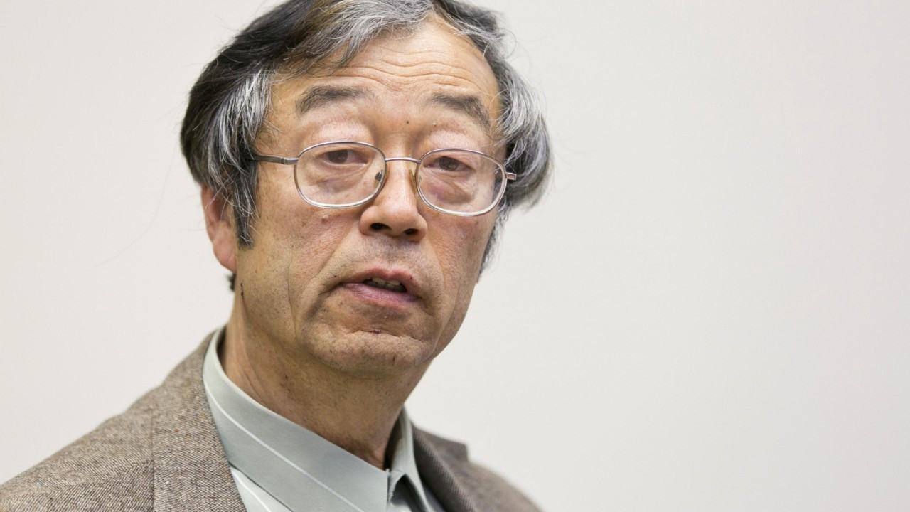 Bitcoin kurucusu Satoshi Nakamoto kimdir?