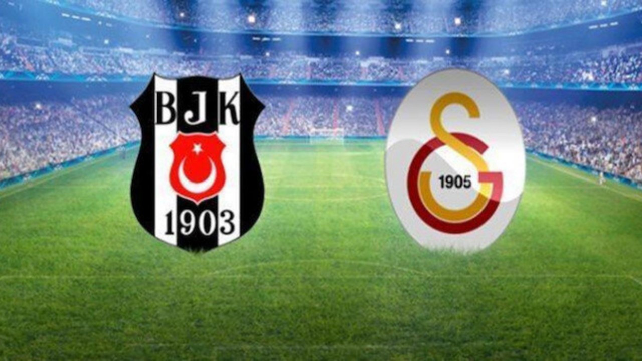 Galatasaray - Beşiktaş maçı biletleri ne zaman satışa çıkacak? Galatasaray - Beşiktaş maçı bilet fiyatları