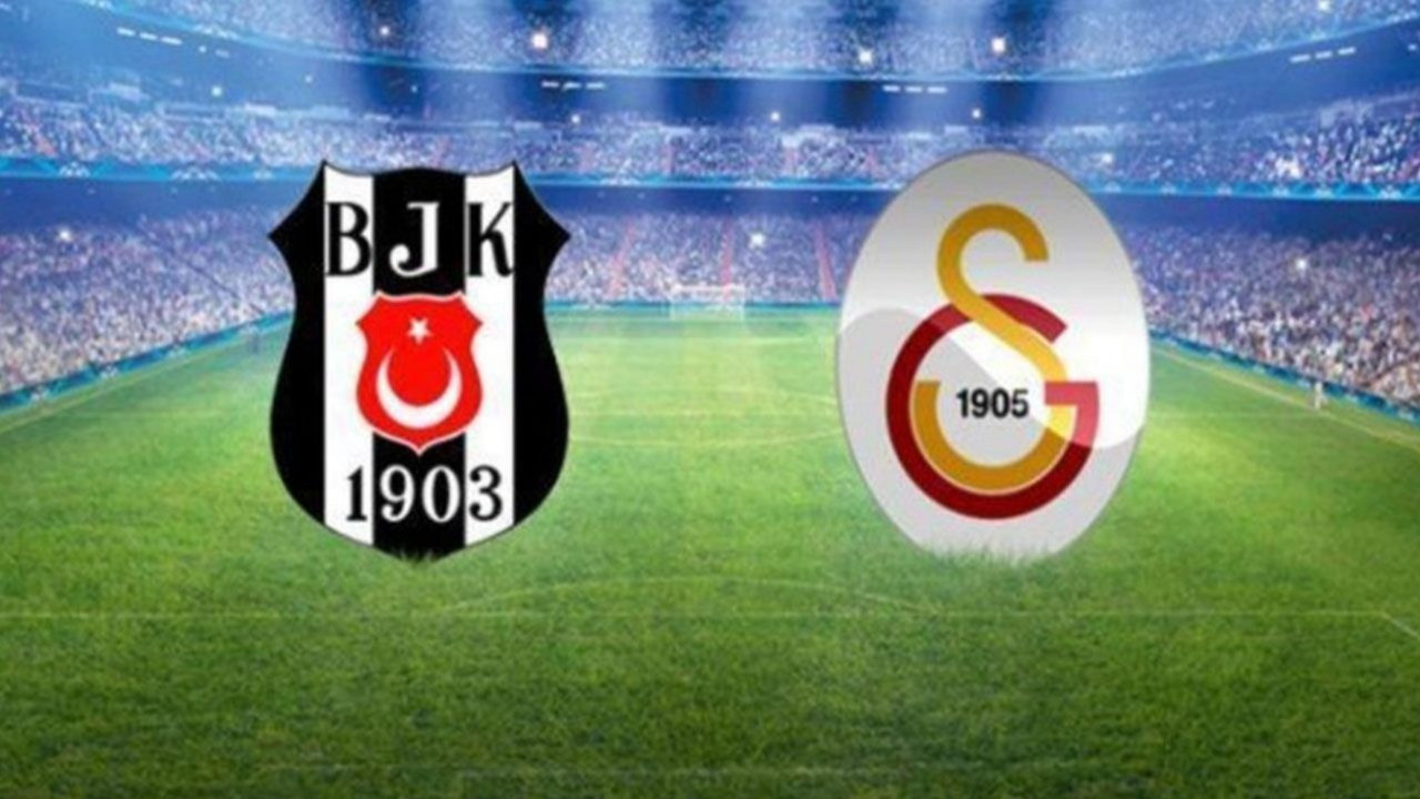 Galatasaray-Beşiktaş derbisi ertelenecek mi?