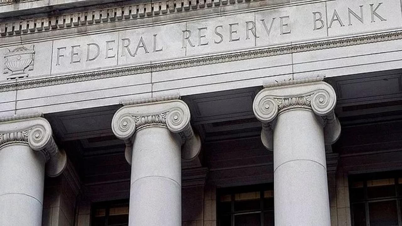 ABD'de Fed'in faiz artırımı tepki çekti