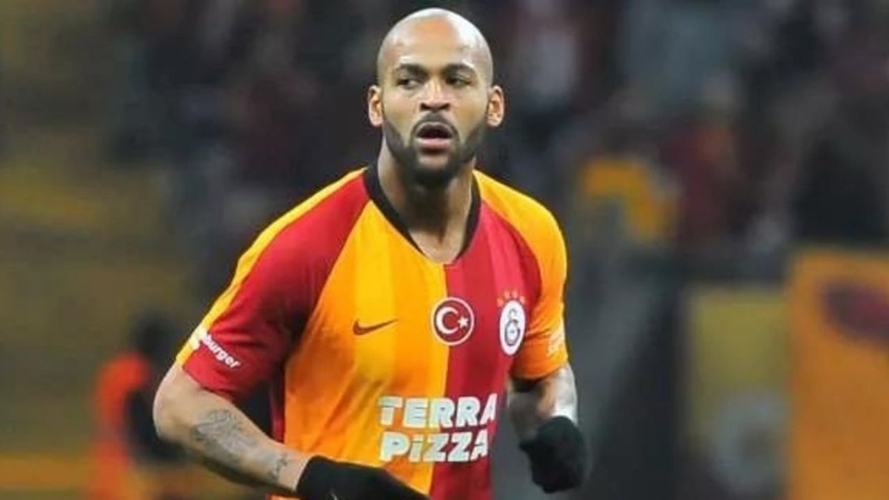 Marcao, Roma ve Napoli ile görüştü!