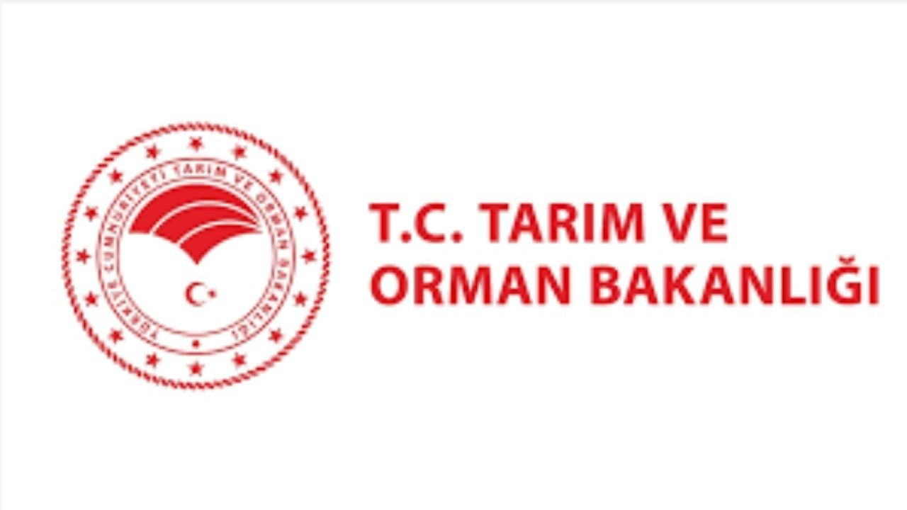 Tarım ve Orman Bakanlığı personel alımı başvuru tarihleri açıklandı mı?