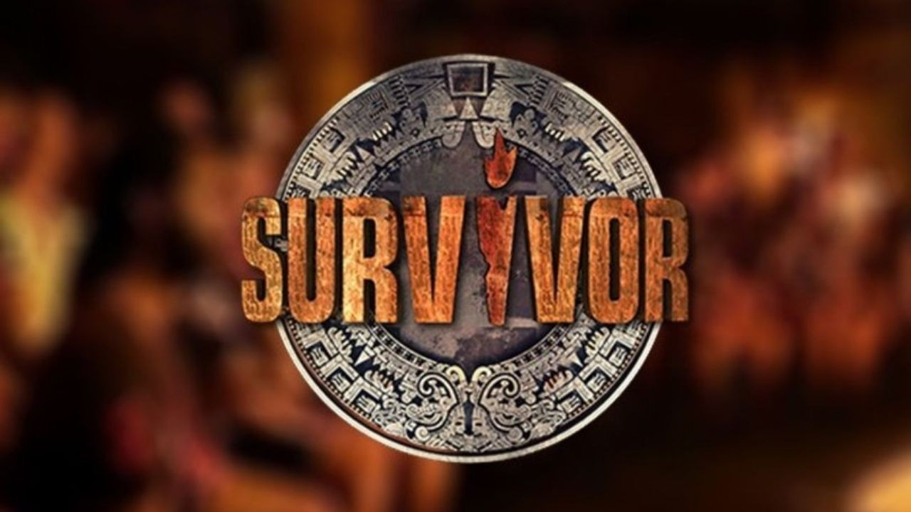 TV8 Canlı Yayın- Survivor All Star Yeni Bölüm Canlı İzle
