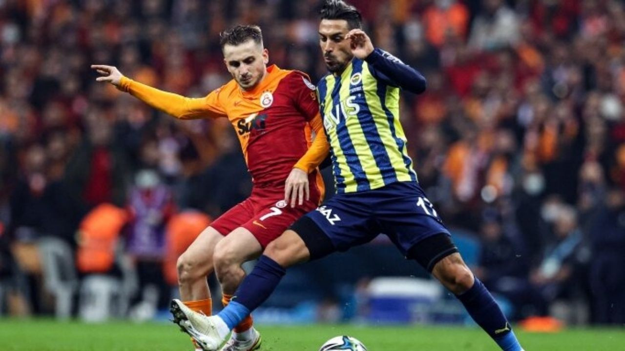 2022 Fenerbahçe Galatasaray maçı bilet fiyatları! Fenerbahçe Galatasaray maçı biletleri ne zaman satışa çıkacak?