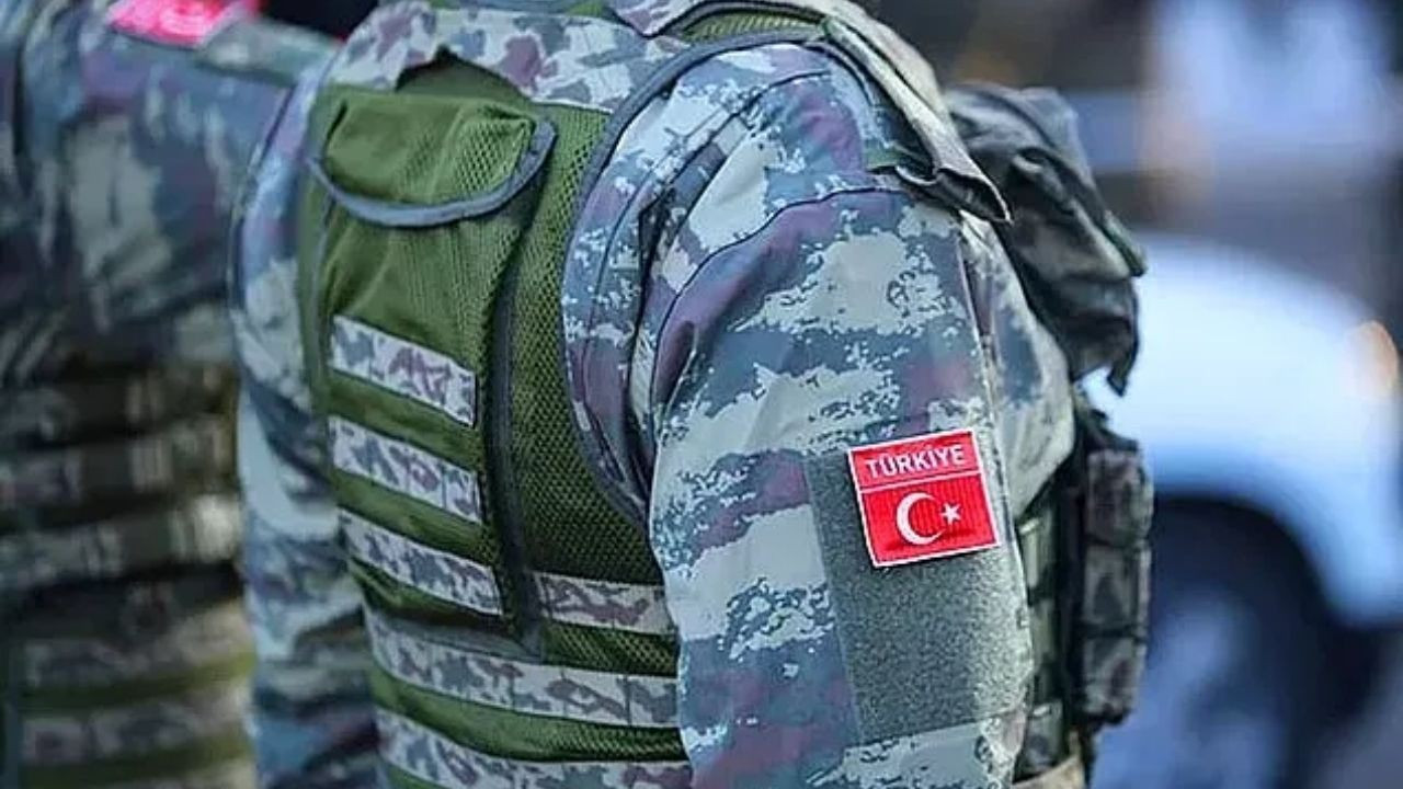 Jandarma Genel Komutanlığı Personel Alımı Ne Zaman Yapılacak?