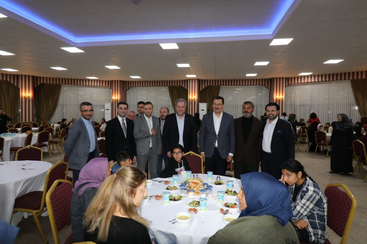 Yavuz'dan Pamukova çıkarması - Sayfa 8