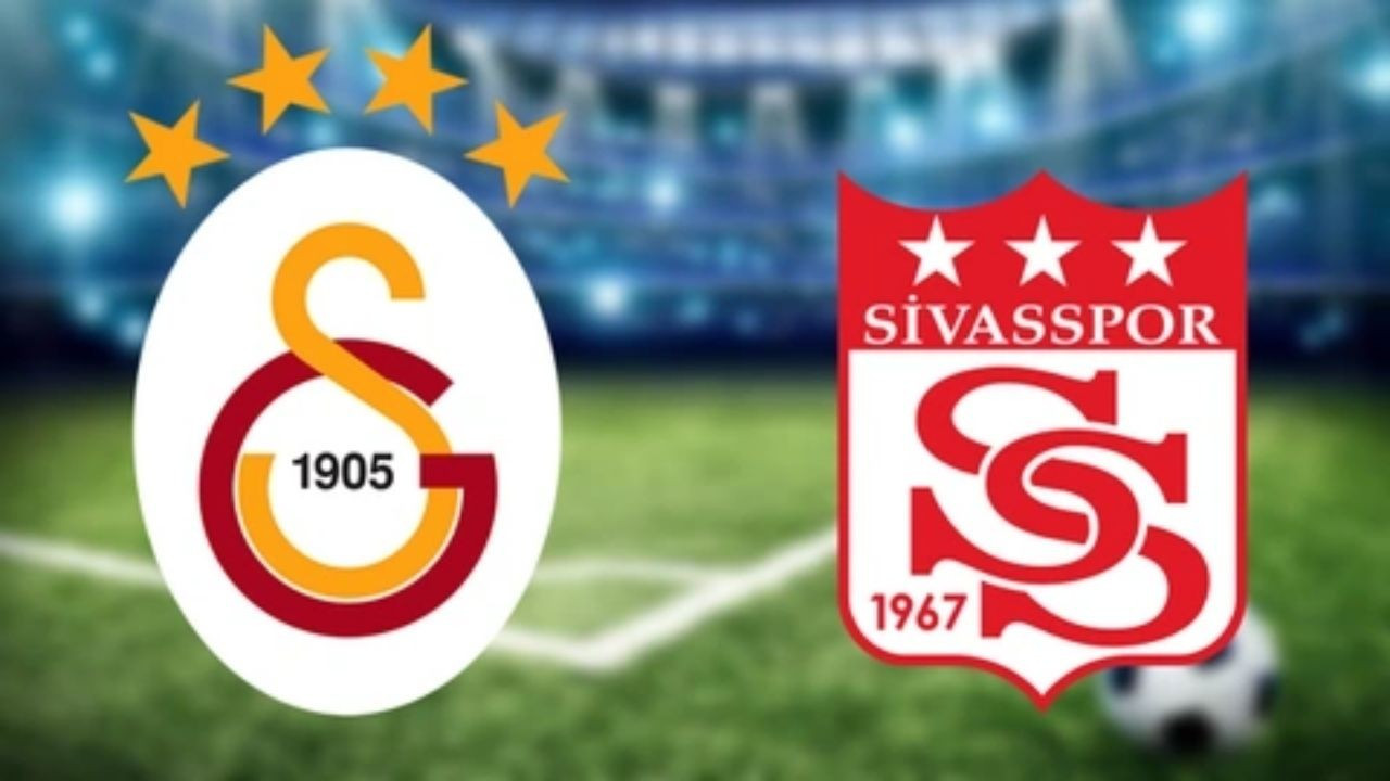 Sivas 3-2 kazandı