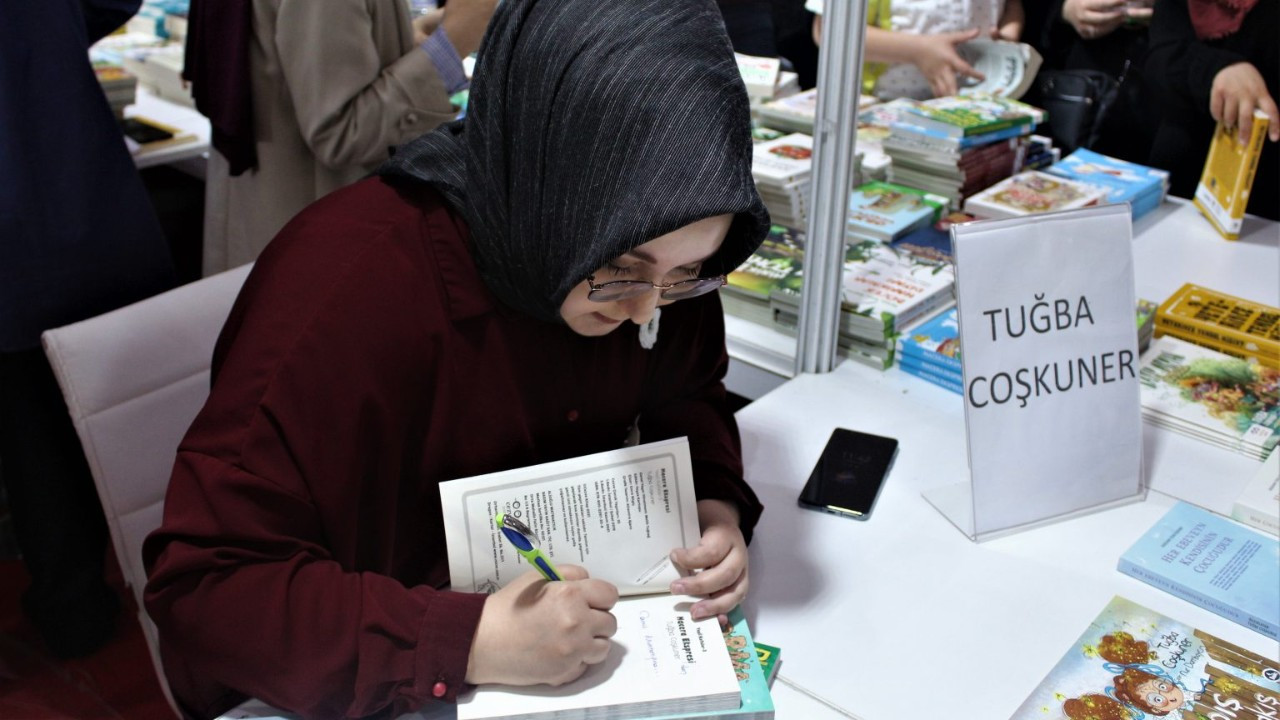 “Başarılılar Sadece Sınavdan Yüksek Alanlar mıdır”