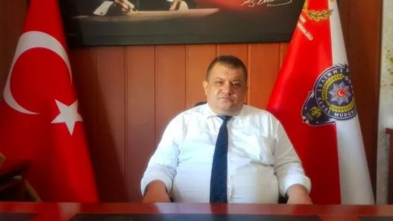 Halil Koç Kimdir?