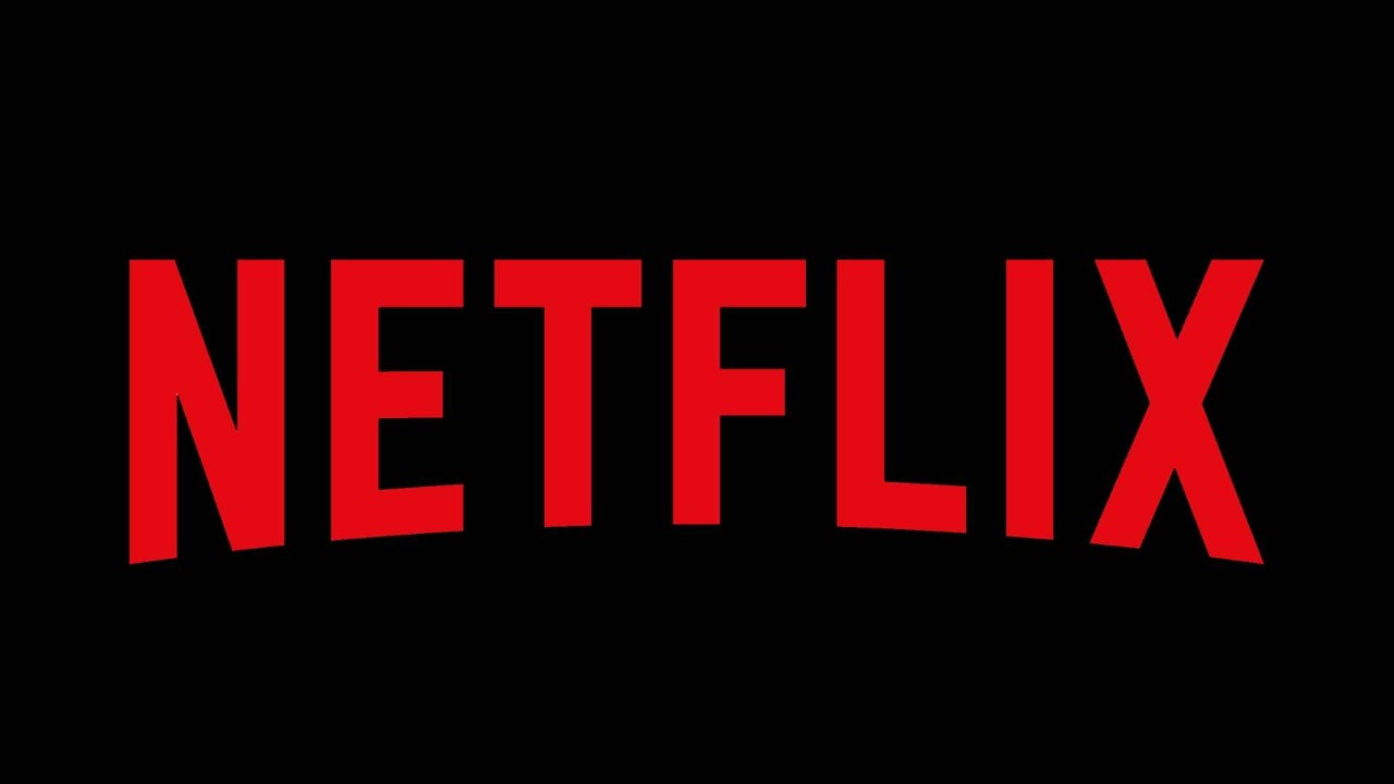 Netflix Haziran programı 2022 açıklandı! Yeni sezonun dizi ve filmleri