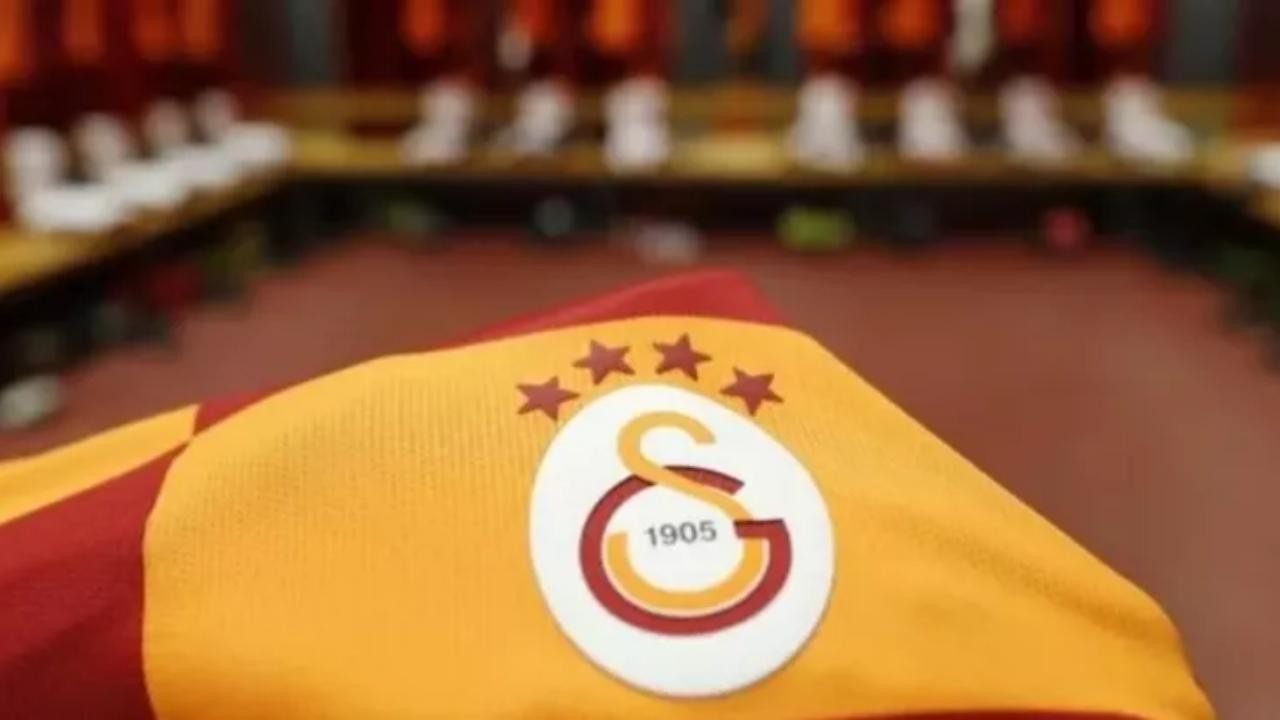 Galatasaray başkanlık seçimi adayları kimler?