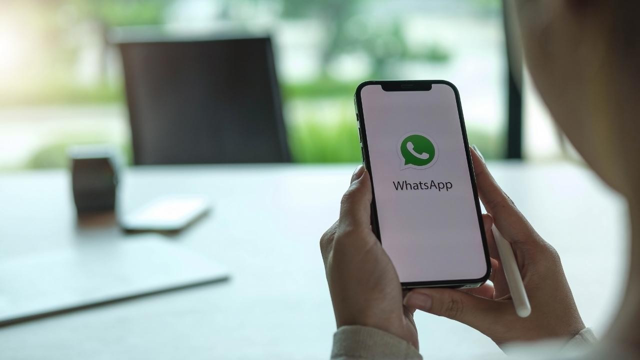 WhatsApp, grup sohbetleri için beklenen güncellemeyi yayınladı