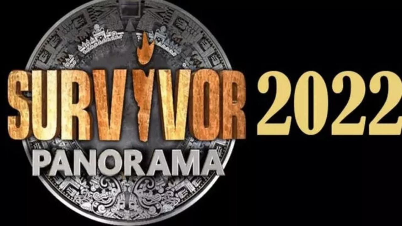 TV8 Canlı Yayın Survivor Panorama Canlı İzle-24 Haziran 2022