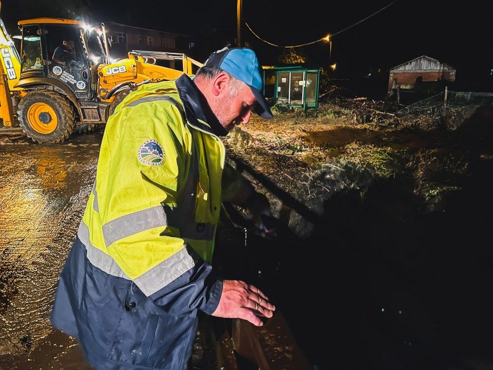 Kocaali’de hayat normale dönüyor - Sayfa 5